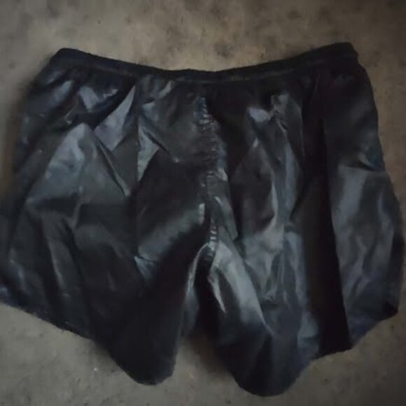 Soffe Shorts, Size S - Picture 1 of 2